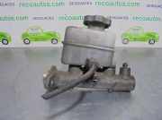 Hauptzylinder BM111046 Hyundai Santa Fe I SUV 2.0 CRDi 16V 4x2 (D4EA)