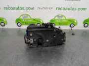 Katalysator 208A06106R Dacia Monospace (KE_) 1.5 dCi (KEAJ, KEAH)