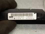 Armaturenbrett 847112R000 Hyundai i30 Schrägheck 1.4 CVVT 16V (G4FA)