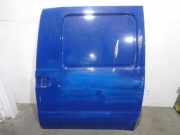 Schiebetür Links 821017C936 Nissan Vanette (C23) Van 2.3 D E/Cargo (LD23)