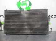 Klimakondensator 9636787980 Peugeot 406 (8B) Limousine 1.8 S,SL,ST,STX 16V (XU7JP4(LFY))