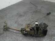 Lenkgetriebe A9064600600 Volkswagen Crafter Ch.Cab/Pick-up 2.5 TDI 30/32/35/46/50 (BJK) BJK