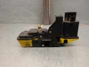 Türschloss Links Hinten 30784978 Volvo I Cross Country (295) D5 AWD
