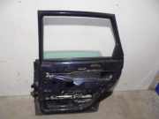 Tür Rechts Hinten 3A5833056 Volkswagen Passat (35I) Limousine 2.8 i VR6 (AAA) AAA