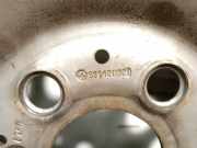 Felge 6384011501 Mercedes-Benz Vito (638.1/2) Bus 2.2 CDI 108 16V (OM611.980)