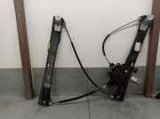 Fensterheber Rechts Vorne 1884419 Ford Grand C-Max (DXA) Großraumlimousine 1.6 TDCi 16V (T1DA)