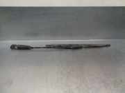 Scheibenwischer Hinten 4242603 Lada NIVA ( 2121 / 21213 / 21214 / 21215 ) 1.6