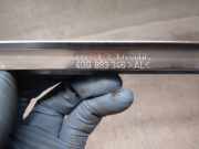 Stoßdämpfer Rechts Vorne A18659HR Suzuki Wagon-R+ (SR) Großraumlimousine 1.0 16V (K10A)