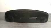 Heckspoiler 1K8827933 Volkswagen Scirocco (137/13AD) Schrägheck 3-drs 2.0 TDI 16V (CUUB) CUUB