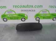 Türgriff Außen Ra CAJA4 Ford Fiesta 4 Schrägheck 1.3i (J4R)