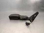 Innenspiegel 6N0857511A Seat Inca (6K9) Van 1.9 D (1Y)