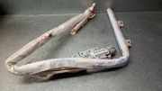 Seiten Airbag LINKS VOOR LINKS VOOR 9808271980 Citroën SpaceTourer Bus 1.6 Blue HDi 95 16V (DV6FDU(BHV))