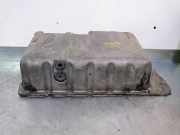 Ölwannenabdeckung 9631788780 Fiat Scudo (220Z) Van 1.9 TD (XUD9TF(DHX))