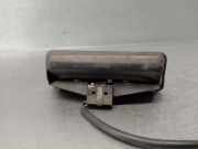 Handgriff Kofferraum 51248168035 BMW 5 serie (E39) Limousine 525d 24V (M57-D25)