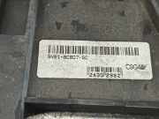 Kühlerventilator BV618C607SC Ford FOCUS LIM. (CB8) 1.0 EcoBoost CAT