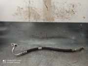 Schlauch A2048300415 Mercedes-Benz C (W204) Limousine 1.6 C-180K 16V BlueEfficiency (M271.910)