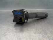 Schalter Für Elekt. Fensterheber Links Vorne 13363201 Opel Astra G (F07) Coupé 2.2 16V (Z22SE)