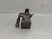 Relais 8293053010 Lexus 2.5 16V CAT (Híbrido)