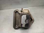 Handgriff Kofferraum 8726C4 Peugeot COUPE (S1/S2) 2.2 HDi FAP CAT
