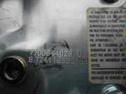 Airbag Lenkrad 7700844023C Renault (B54) 2.5 20V CAT