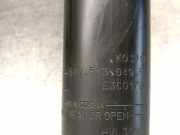 Rücklicht Links 3M5113A603AA Ford Focus C-Max Großraumlimousine 1.6 16V (HWDA)