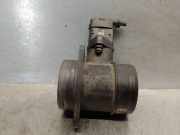 Luftmengenmesser 045906461 Volkswagen POLO BERLINA (6N2) 1.4 TDI AMF