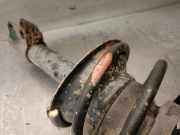 Stoßdämpfer Rechts Vorne 543027197R Renault 19 Chamade Phase I (L53) Limousine 1.4 (E6J-A700)