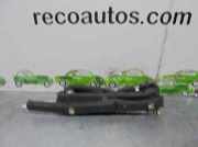 Seiten Airbag LINKS LINKS 8200432649 Renault Vel Satis (BJ) Großraumlimousine 3.0 dCi V6 24V (P9X-701)
