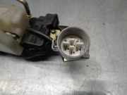 Luftdüse 4D0819203G Audi S8 (D2) Limousine 4.2 V8 40V (AVP)