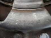 Heckschloss 93BBF43200AE Ford MONDEO BERLINA TD 1.8 Turbodiesel