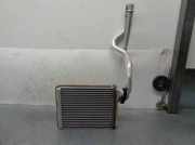 Klima Radiator CV821001 Citroën CITROËN C3 1.0 VTi