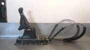 Schalthebel 3Q0711049AA Skoda III (3V3) 2.0 TDI