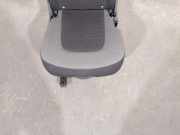 Bedienung Klimaanlage 16216491 Chevrolet USA Camaro Coupé 3.8 V6 (L36)