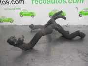 Schlauch 1K0121087 Volkswagen Jetta III (1K2) Limousine 1.4 TSI 140 16V (BMY) BMY