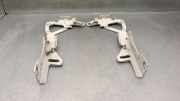 Motorhaubescharnier 41617286343 BMW 1 serie (F20) Schrägheck 5-drs 116d 1.5 12V TwinPower (B37-D15A)