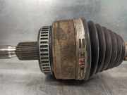 Auspuff Endtopf 2010032U0B Nissan Juke (F15) SUV 1.2 12V DIG-T (HRA2)