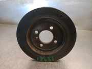 Kurbelwellen-Riemenscheibe 2312427400 Hyundai (JM) 2.0 CRDi CAT