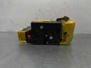 Steuergerät Zentralverriegelung S000003645 Toyota Auris (E18) Schrägheck 5-drs 1.4 D-4D-F 16V (1NDTV)