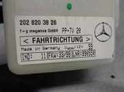 Anlasser 7701499804 Renault KANGOO (F/KC0) 1.9 Diesel