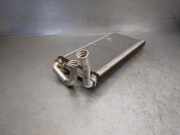 Heckschloss A9067400035 Mercedes-Benz Sprinter 3,5t (906.13/906.23) Ch.Cab/Pick-up 310 CDI 16V Euro 5 (OM651.955(Euro 5))