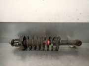 Stoßdämpfer Links Hinten 4162A397 Mitsubishi Outlander (GF/GG) SUV 2.2 DI-D 16V Clear Tec 4x4 (4N14)