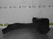 Hauptzylinder 558020 Opel Vectra B (36) Limousine 2.0 DTi 16V (X20DTH)