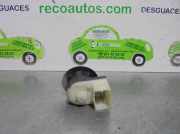 Tür Rechts Vorne 5003226AD Chrysler 300 M Limousine 3.5 V6 24V (35L)