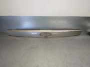 Handgriff Kofferraum 1S71F43400AG Ford Mondeo III Schrägheck 2.0 TDCi/TDDi 115 16V (HJBB)