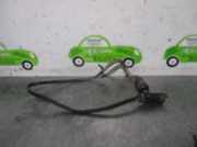 Lambdasonde 117817398479 BMW (E53) 4.4i Automático