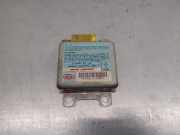 Steuergerät Airbag 4079332750 Kia Sportage (K0) Geländewagen 2.0 TD LX 4x4 (RF-TCi)