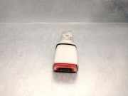 Kraftstoff-Injector 55206704 Fiat Bravo (198A) Schrägheck 1.6 JTD Multijet 105 (198.A.3000)