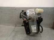 Fensterheber Rechts Vorne 3AA837756 Volkswagen Passat Variant (365) Kombi 2.0 TDI 16V 140 (CFFB(Euro 5)) CFFB(Euro 5)