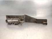 Zierleiste 9821950080 Peugeot 3008 II (M4/MC/MJ/MR) Großraumlimousine 1.6 BlueHDi 120 (DV6FC(BHZ))