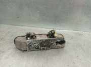 Türgriff Außen Ra 4B2837886A Audi S8 (D2) Limousine 4.2 V8 40V (AVP)